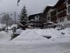 DSC04332.JPG