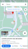 Screenshot_2020-01-05-21-21-34-478_com.google.android.apps.maps.png