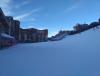 IMG_20200107_154246.jpg