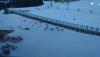 IMG_20200107_161355.jpg