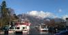 IMG_20200104_155200.jpg