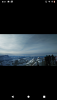 Screenshot_20200104-080159.png