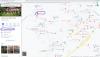 mayerl_appt_map.jpg