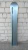 snoubord-gray-sonic-157-karving-b-u-6-12643965.jpg