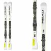 ski-head-wc-rebels-e-sl-evo-14-with-freeflex-st-14-bindings-20211.jpg