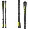 ski-head-wc-rebels-e-race-evo-14-with-freeflex-st-14-2021-bindings1.jpg