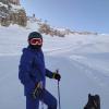 IMG_20200120_160841_154.jpg