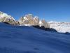 IMG_20200120_101359.jpg