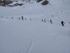IMG_20200123_144807.jpg