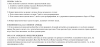 8C1FED36-9AC0-4A0A-A4DC-69E9C464C9A7.png