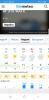Screenshot_20200115-131222_Chrome.jpg