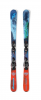 2020-01-08 15_05_26-Window.png