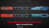 2020-01-08 22_28_42-Window.png
