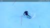Screenshot_2020-01-08-21-52-55-646_com.google.android.youtube.jpg