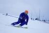 DSC04527.JPG