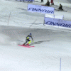 20200102_181328.gif