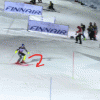 20200105_214518.gif