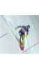20200102_181050.gif