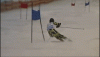 20200101_152008.gif