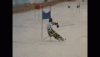 20200101_124203.gif