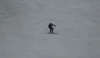 videoplayback (1)_1.gif