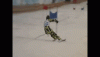 20200101_140846.gif