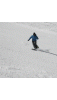 20200111_211736.gif