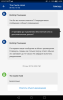 Screenshot_2020-01-14-08-38-21.png