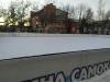 IMG_20200110_171845.jpg