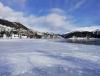 IMG_20200104_115847.jpg