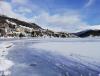 IMG_20200104_115344.jpg
