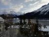 IMG_20200104_093047.jpg