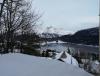 IMG_20200103_160707.jpg