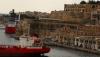 DSC08853.JPG