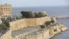 DSC08783.JPG