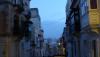 DSC08535.JPG