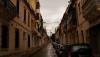 DSC08510.JPG