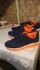 IMG-20200104-WA0004.jpeg