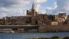 DSC08489.JPG