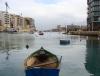 DSC08389.JPG