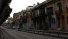 DSC08904.JPG