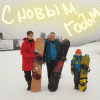 LiveMessage_2019-12-31-12-20-24.gif