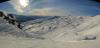 IMG_20200108_171541 Panorama.jpg