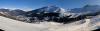 IMG_20200109_150103 Panorama.jpg