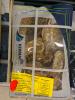 IMG_20200104_185551.jpg