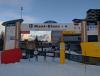 IMG_20200107_110510.jpg