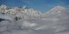 A7_01333 Panorama.jpg