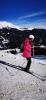 IMG_20201229_114118_1.jpg