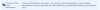 booking_pay.png