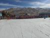 IMG_20210111_103706.jpg